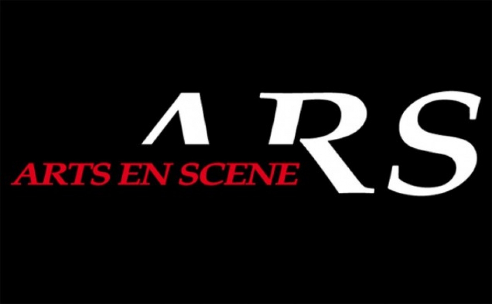 Projection Privée