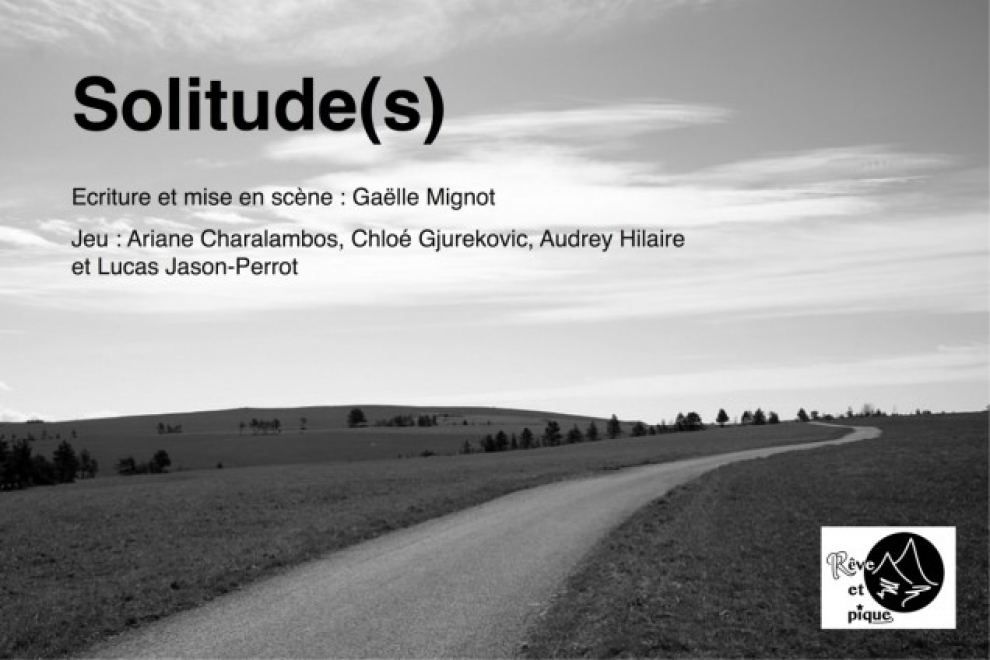 Solitude(s)