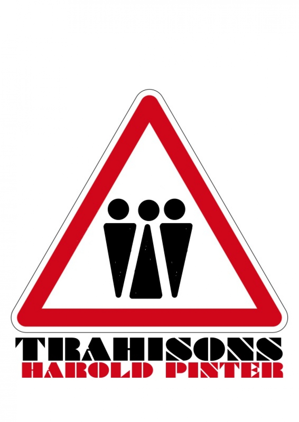 Trahisons