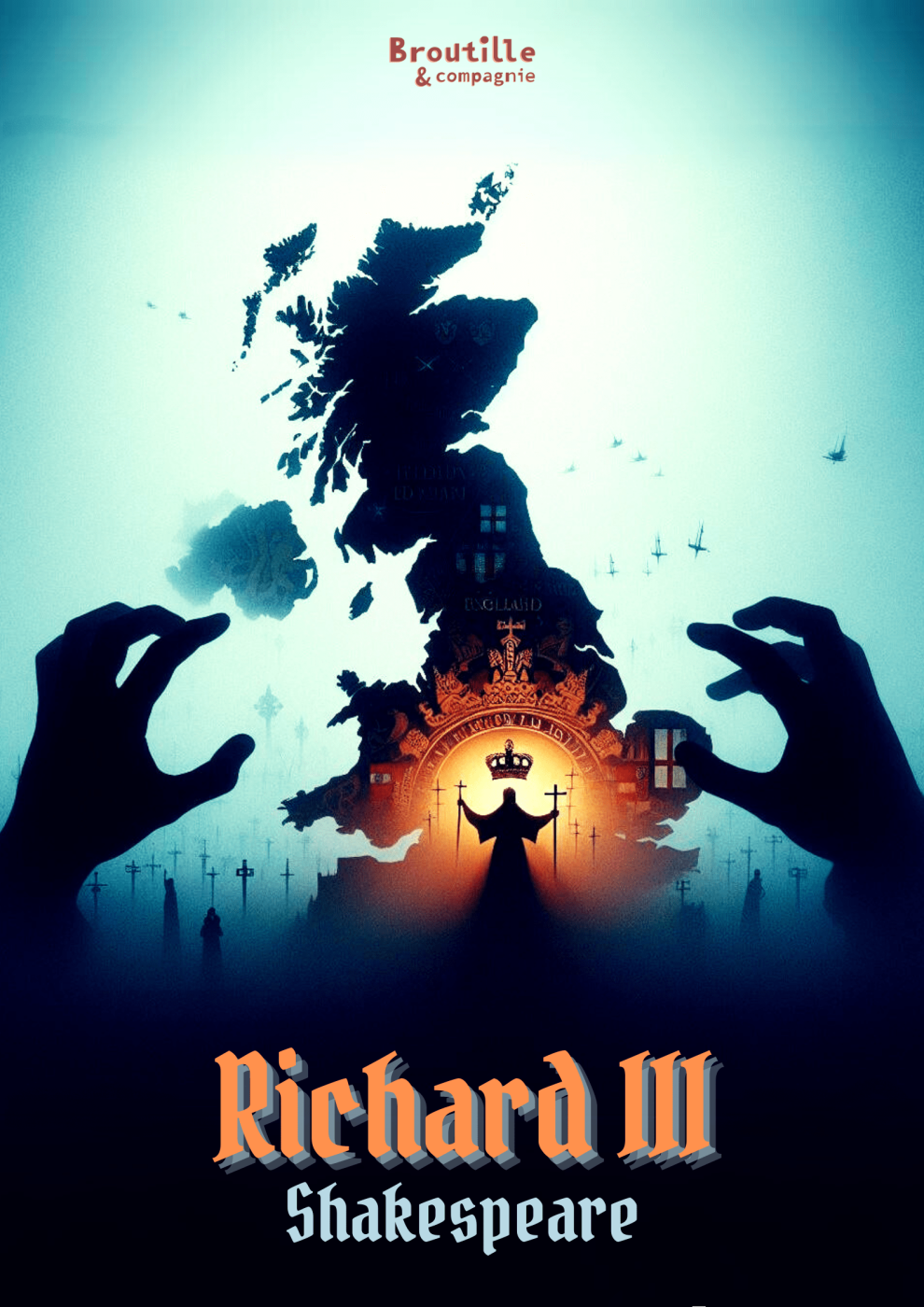 Richard III