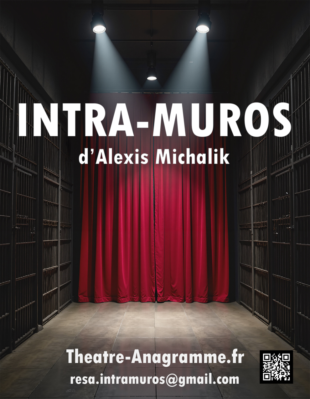 INTRA MUROS