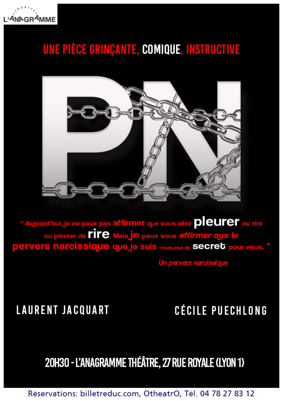 pn