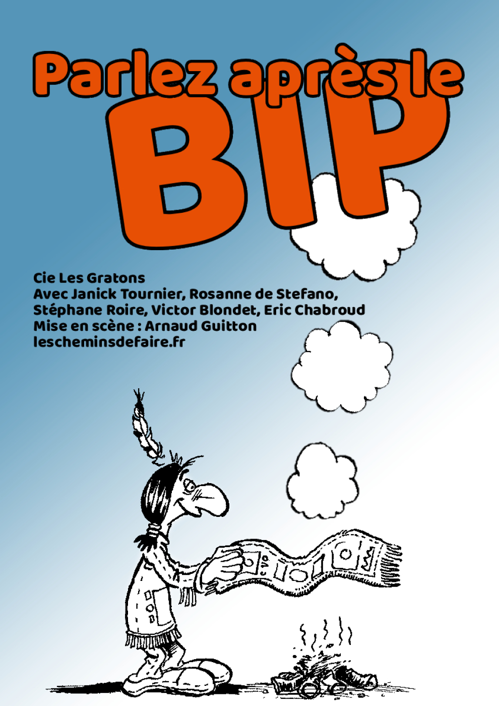 BIP
